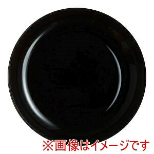 �y�A���R���b�N Arcoroc�z�A���R���b�N �G�{�����[�V���� B �f�B�[�v�v���[�g P9775 21cm