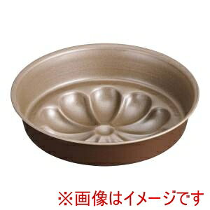 yS[x GOBELzS[x t[P[L 222130