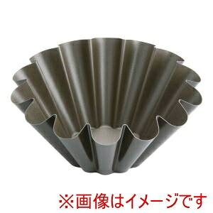 �y�S�[�x�� GOBEL�z�S�[�x�� �u���I�b�V�� 14�E�F�[�u ��220mm 223050 WGC14050
