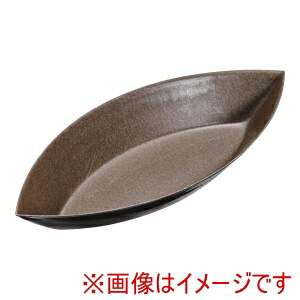 �y�S�[�x�� GOBEL�z�S�[�x�� �o�g�[ �t���b�g 98×42mm 294050