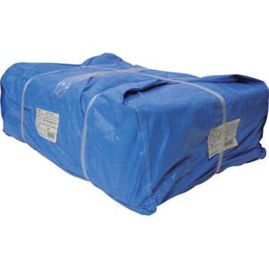 y^JCN@Yutakaz3000u[V[g 1.8m×2.7m 20 PBZ-L02