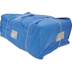 y^JCN@Yutakaz3000u[V[g 5.4m×7.2m 5 PBZ-L14