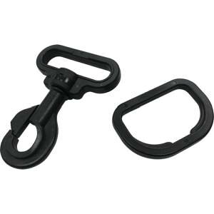 y^JCN Yutakaz^JCN JC-06  iXJ.FDJZbg A40×B88×C40 ubN