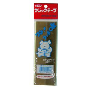 y^JCN Yutakaz^JCN G-35 }WbNe[v 25mm×15cm x[W
