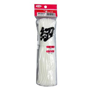 �y���^�J���C�N Yutaka�z���^�J���C�N AC-101 �R �U �R ���ەR 10m �z���C�g