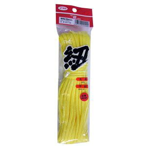 �y���^�J���C�N Yutaka�z���^�J���C�N AC-102 �R �U �R ���ەR 10m �C�G���[