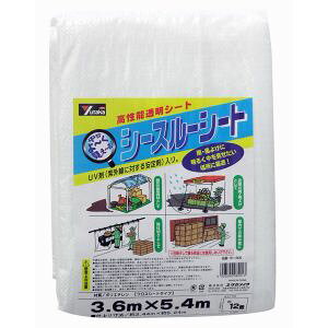 �y���^�J���C�N Yutaka�z���^�J���C�N B-305 �V�[�X���[�V�[�g 3.6m×5.4m
