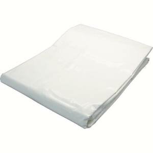 y^JCN Yutakaz^JCN B-403 hV[gRpNg 1.8m×5.4m