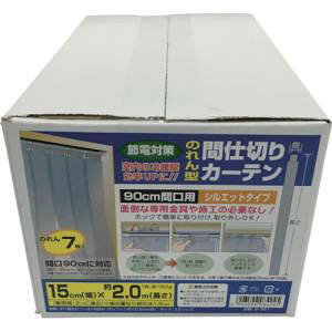 y^JCN Yutakaz^JCN B-361 ̂^Ԏd؂J[e15cmx2m 1 =7