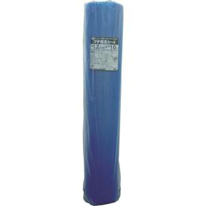 y^JCN Yutakaz^JCN A-3810 ɏՍ v`{V[g 1.2mx10m