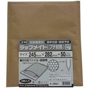 y^JCN Yutakaz^JCN A-3903 bvCg v`3 245mmx282mm+50mm