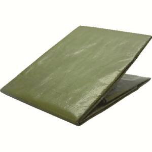 y^JCN Yutakaz^JCN OGS-14 3000 ODO[V[g 5.4mx7.2m