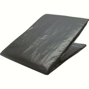 y^JCN Yutakaz^JCN BKS-13 3000 ubNV[g 5.4mx5.4m