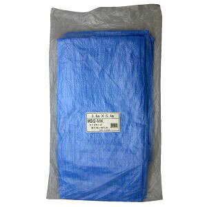 �y���^�J���C�N Yutaka�z���^�J���C�N BS-MK ����u���[�V�[�g 3.6m×5.4m