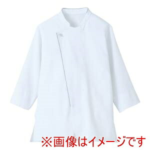 �y�T�[���H�z�T�[���H LW0901-B2 �j�����p�V���b�v�R�[�g L�T�C�Y �z���C�g