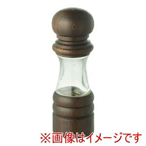 �y�������� TKG�zTKG 6702 �\���g�V�F�[�J�[ �N���X�^���E�b�h ��������