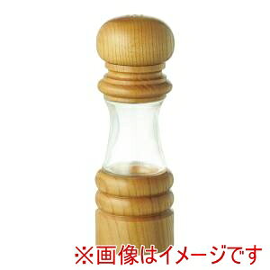 �y�������� TKG�zTKG 6712 �\���g�V�F�[�J�[ �N���X�^���E�b�h ��������