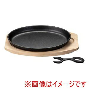 yCVKLYƁzCVKLY S唻Xe[LM 4544