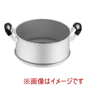 ykA~jEzzNA A}Cg 䂤Is ZĈ 26cm kA~jE