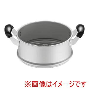 ykA~jEzzNA A}Cg 䂤Is ZĈ 22cm kA~jE