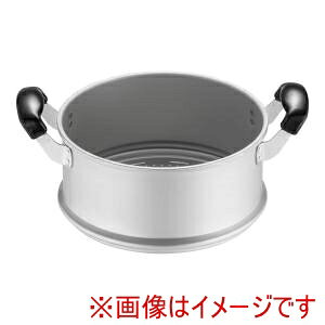 ykA~jEzzNA A}Cg 䂤Is ZĈ 24cm kA~jE