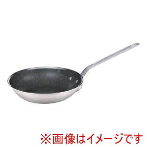 �y�k���A���~�j�E���z�z�N�A �A���~ �v���}�C�X�^�[ �Z���~�b�N CT �t���C�p�� 27cm �k���A���~�j�E��