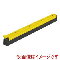 楽天市場】バブルカットプレートの通販