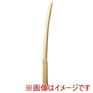 【トーダイ】トーダイ 18-0 日本刀 ようかん 和菓子 ナイフ 金メッキ