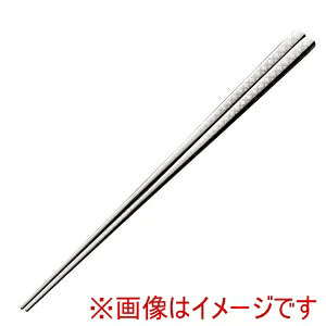 yg[_Czg[_C 18-8 XeX ^CvB