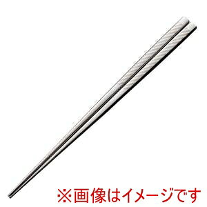 yg[_Czg[_C 18-8 XeX ^CvF