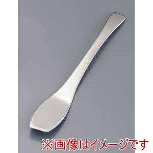 yg[_Czg[_C 18-0X Wo^[ւ