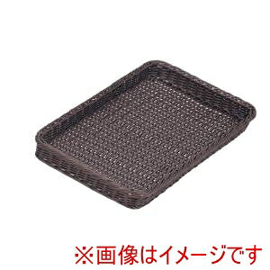 yg[_Czg[_C PPx[J[oXPbg^DuE 30^ BB-4030-DBR