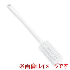 ygXg TrustzgXg pCv|R[uV \tg 1342604 zCg