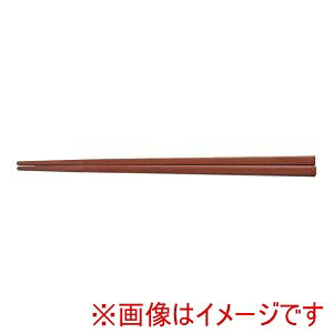 y}Cz}C SPSG{Xlp 100V  M11-173