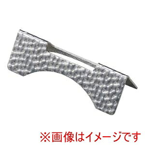 y}Cz}C XeX R^u 10 M11-738