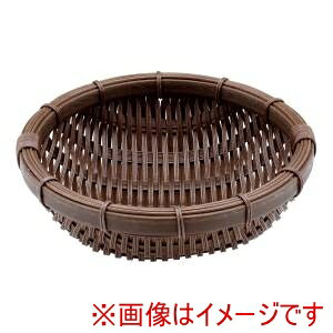 �y�g�[�_�C�z�g�[�_�C PP �ی^ �[���� �Z�� 15�^ RB-150-DB