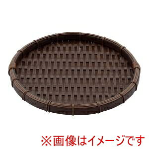 �y�g�[�_�C�z�g�[�_�C PP �ی` �󂴂� �Z�� 50�^ RT-500-DB