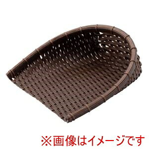 yg[_Czg[_C PP  Z 40^ DP-400-DB