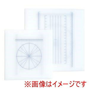 yRwzRw ϑwvX`bNڐt܂Ȕ 