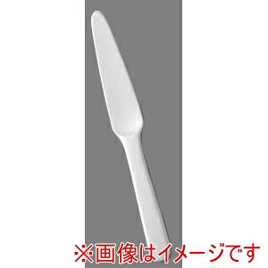 yЗ͏zЗ͏ vCUg A~o^[iCt Vo[