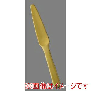 yЗ͏zЗ͏ vCUg A~o^[iCt S[h