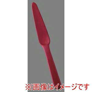 yЗ͏zЗ͏ vCUg A~o^[iCt bh