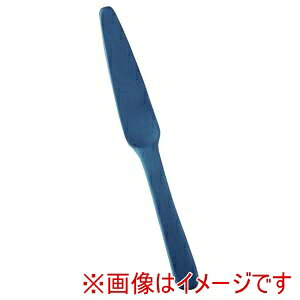 yЗ͏zЗ͏ vCUg A~o^[iCt u[