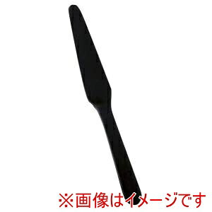 yЗ͏zЗ͏ vCUg A~o^[iCt ubN