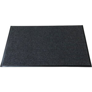 �y�X���[�G�� 3M�z�X���[�G�� 3M N3 GRA 900X600N �m�[�}�b�h�J�[�y�b�g�}�b�g 3100N 900×600mm �O���[