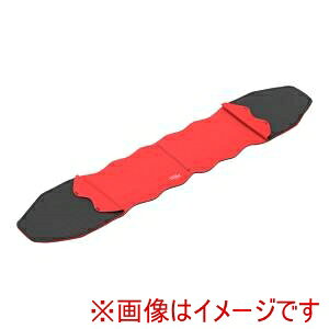 yLb`Obv KitchenGripszLb`Obv _J [ _uI[u~bg KEDG299RD bh