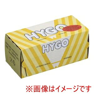 ynCS HYGOznCS ĝă[^Cvi S 100[ 1012