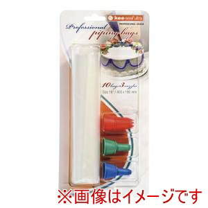 ynCS HYGOznCS ĝči Zbg 10[ 3t