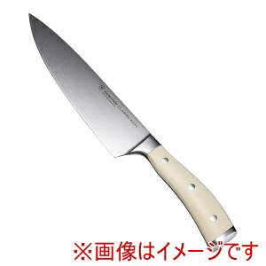 yHXgt WUSTHOFzHXgt NbVbNACR  1030430120 20cm