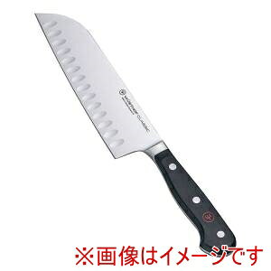 �y���H�X�g�t WUSTHOF�z���H�X�g�t �N���V�b�N �O������ �ؓ� 1030131317